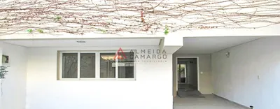 Casa com 3 Quartos à venda, 275m² no Jardim Paulistano, São Paulo - Foto 5
