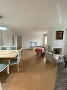 Apartamento com 3 Quartos à venda, 146m² no Ahú, Curitiba - Foto 1