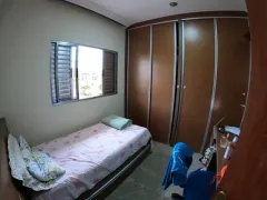 Cobertura com 4 Quartos à venda, 150m² no Castelo, Belo Horizonte - Foto 11