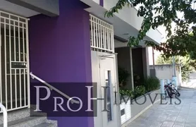 Apartamento com 2 Quartos à venda, 67m² no Nova Gerti, São Caetano do Sul - Foto 12