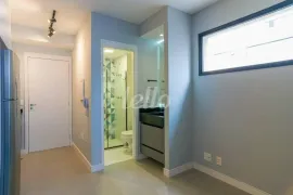 Apartamento com 1 Quarto para alugar, 25m² no Vila Mariana, São Paulo - Foto 14