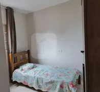 Apartamento com 2 Quartos à venda, 53m² no Maracanã, Uberlândia - Foto 9