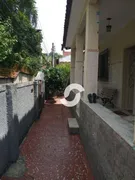 Casa com 3 Quartos à venda, 73m² no Fonseca, Niterói - Foto 3
