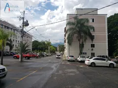 Apartamento com 2 Quartos à venda, 51m² no Senador Camará, Rio de Janeiro - Foto 15