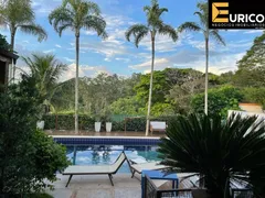 Casa com 5 Quartos à venda, 630m² no Condominio São Joaquim, Vinhedo - Foto 2