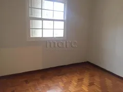 Casa com 3 Quartos à venda, 170m² no Vila Mariana, São Paulo - Foto 11
