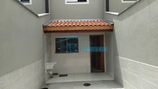 Casa com 3 Quartos à venda, 150m² no Penha, São Paulo - Foto 9