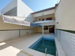 Casa com 4 Quartos à venda, 200m² no Sapiranga, Fortaleza - Foto 13