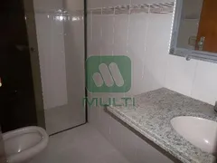 Casa com 5 Quartos à venda, 330m² no Bom Jesus, Uberlândia - Foto 9