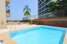 Apartamento com 4 Quartos para venda ou aluguel, 374m² no Lagoa, Rio de Janeiro - Foto 40