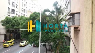 Prédio Inteiro com 50 Quartos à venda, 2000m² no Copacabana, Rio de Janeiro - Foto 23