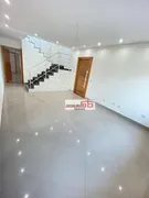 Sobrado com 3 Quartos à venda, 160m² no Limão, São Paulo - Foto 2