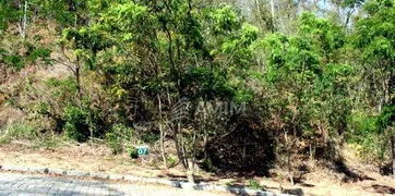 Terreno / Lote / Condomínio à venda, 1004m² no Vila Progresso, Niterói - Foto 15