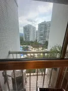 Apartamento com 4 Quartos à venda, 310m² no Barra da Tijuca, Rio de Janeiro - Foto 23
