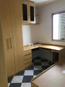 Apartamento com 3 Quartos à venda, 70m² no Vila Aurora, São Paulo - Foto 7