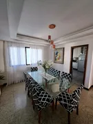 Apartamento com 3 Quartos à venda, 146m² no Pituba, Salvador - Foto 8