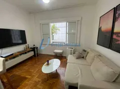 Apartamento com 1 Quarto à venda, 41m² no Ipanema, Rio de Janeiro - Foto 2