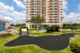 Apartamento com 2 Quartos à venda, 69m² no Ecoville, Curitiba - Foto 64