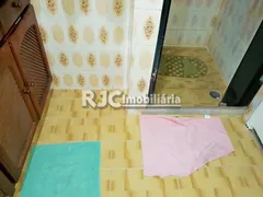 Apartamento com 2 Quartos à venda, 108m² no Tijuca, Rio de Janeiro - Foto 15