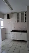 Apartamento com 3 Quartos à venda, 85m² no Demarchi, São Bernardo do Campo - Foto 5