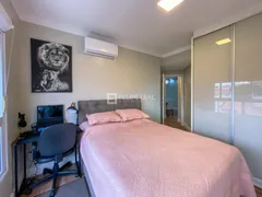 Apartamento com 2 Quartos à venda, 77m² no Barreiros, São José - Foto 13