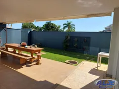 Casa de Condomínio com 4 Quartos à venda, 800m² no Residencial Portal da Serra, Marília - Foto 8