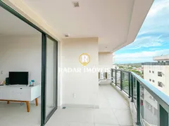 Apartamento com 2 Quartos à venda, 120m² no Centro, Cabo Frio - Foto 8