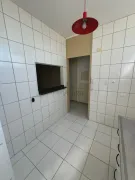 Apartamento com 1 Quarto à venda, 52m² no Jardim São Dimas, São José dos Campos - Foto 5