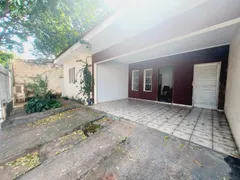 Casa com 2 Quartos à venda, 110m² no Solo Sagrado, São José do Rio Preto - Foto 10