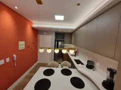 Loft com 1 Quarto para alugar, 50m² no Centro, São Bernardo do Campo - Foto 1