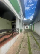 Casa Comercial com 1 Quarto para alugar, 700m² no Ponta Do Farol, São Luís - Foto 2