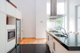 Apartamento com 2 Quartos para alugar, 70m² no Moema, São Paulo - Foto 14