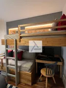 Apartamento com 3 Quartos à venda, 230m² no Paineiras do Morumbi, São Paulo - Foto 15