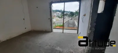 Casa de Condomínio com 3 Quartos à venda, 278m² no Suru, Santana de Parnaíba - Foto 4