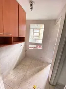 Sobrado com 3 Quartos à venda, 120m² no Limão, São Paulo - Foto 23