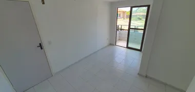 Apartamento com 2 Quartos para alugar, 50m² no Barra de Jangada, Jaboatão dos Guararapes - Foto 11