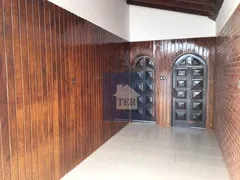 Casa com 2 Quartos à venda, 90m² no Vila Balneária, Praia Grande - Foto 3