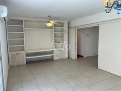 Apartamento com 2 Quartos para alugar, 115m² no Alto de Pinheiros, São Paulo - Foto 2