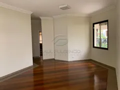Casa de Condomínio com 5 Quartos à venda, 658m² no Sao Jorge, Londrina - Foto 8