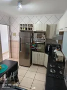 Apartamento com 2 Quartos à venda, 78m² no Vila Cascatinha, São Vicente - Foto 7