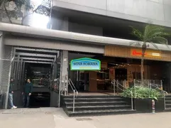 Loja / Salão / Ponto Comercial à venda, 126m² no Bela Vista, São Paulo - Foto 2