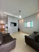 Casa com 4 Quartos à venda, 200m² no Residencial Portal do Cerrado, Anápolis - Foto 4