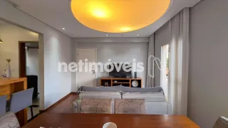Apartamento com 3 Quartos à venda, 70m² no Nova Granada, Belo Horizonte - Foto 3