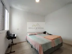 Apartamento com 3 Quartos à venda, 71m² no Vila Santana II, Jundiaí - Foto 29