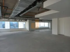 Casa Comercial para alugar, 450m² no Barra Funda, São Paulo - Foto 3