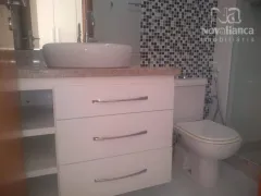 Apartamento com 3 Quartos à venda, 100m² no Enseada do Suá, Vitória - Foto 12