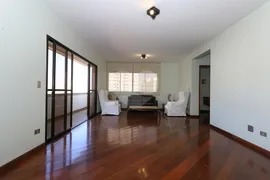 Apartamento com 4 Quartos à venda, 200m² no Vila Mariana, São Paulo - Foto 1