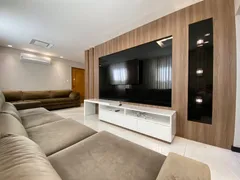 Apartamento com 3 Quartos à venda, 123m² no Inconfidentes, Contagem - Foto 3