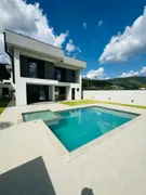 Casa de Condomínio com 3 Quartos à venda, 350m² no Loteamento Granville Atibaia, Atibaia - Foto 40