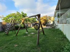 Casa com 2 Quartos à venda, 100m² no Inhoaíba, Rio de Janeiro - Foto 54